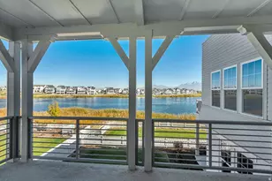 11207 S Kestrel Rise Rd, South Jordan, UT 84009 - Photo 15