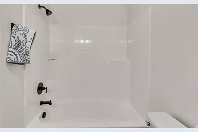 11207 S Kestrel Rise Rd, South Jordan, UT 84009 - Photo 21