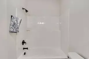 11207 S Kestrel Rise Rd, South Jordan, UT 84009 - Photo 21