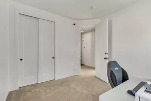 11207 S Kestrel Rise Rd, South Jordan, UT 84009 - Photo 17