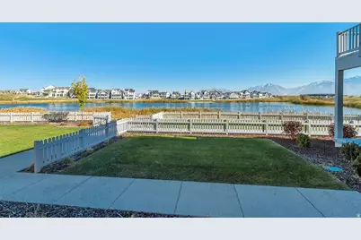 11207 S Kestrel Rise Rd, South Jordan, UT 84009 - Photo 31