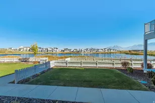 11207 S Kestrel Rise Rd, South Jordan, UT 84009 - Photo 31