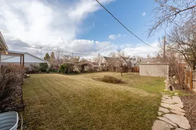 2059 E Keller Ln, Salt Lake City, UT 84109 - Photo 33