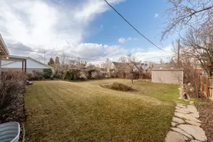 2059 E Keller Ln, Salt Lake City, UT 84109 - Photo 33