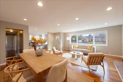 2059 E Keller Ln, Salt Lake City, UT 84109 - Photo 9