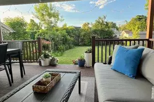 2059 E Keller Ln, Salt Lake City, UT 84109 - Photo 29