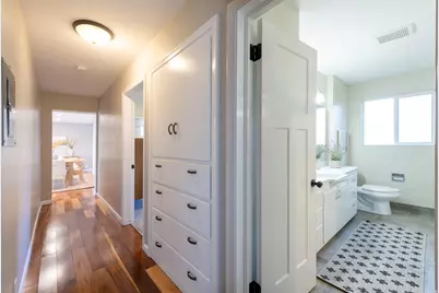 2059 E Keller Ln, Salt Lake City, UT 84109 - Photo 17