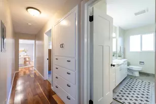 2059 E Keller Ln, Salt Lake City, UT 84109 - Photo 17