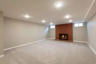 2059 E Keller Ln, Salt Lake City, UT 84109 - Photo 21