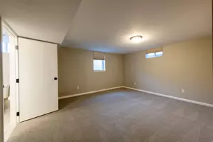 2059 E Keller Ln, Salt Lake City, UT 84109 - Photo 25