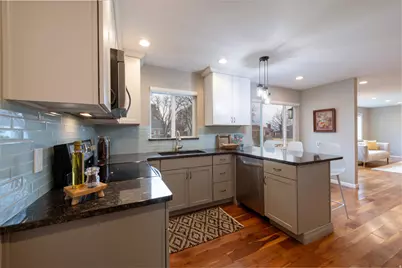 2059 E Keller Ln, Salt Lake City, UT 84109 - Photo 13