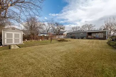 2059 E Keller Ln, Salt Lake City, UT 84109 - Photo 35