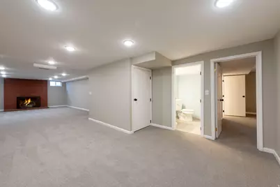 2059 E Keller Ln, Salt Lake City, UT 84109 - Photo 23