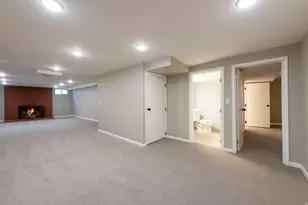 2059 E Keller Ln, Salt Lake City, UT 84109 - Photo 23