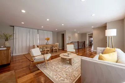 2059 E Keller Ln, Salt Lake City, UT 84109 - Photo 7