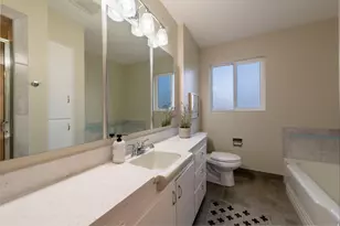 2059 E Keller Ln, Salt Lake City, UT 84109 - Photo 19