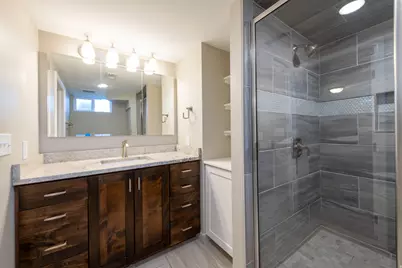 2059 E Keller Ln, Salt Lake City, UT 84109 - Photo 27