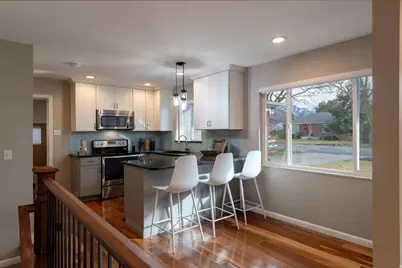 2059 E Keller Ln, Salt Lake City, UT 84109 - Photo 11