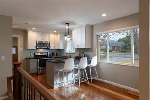 2059 E Keller Ln, Salt Lake City, UT 84109 - Photo 11