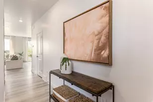 2057 E Porcupine Dr, Eagle Mountain, UT 84005 - Photo 3