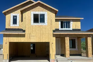 2057 E Porcupine Dr, Eagle Mountain, UT 84005 - Photo 1