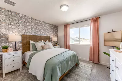 2057 E Porcupine Dr #4130, Eagle Mountain, UT 84005 - Photo 11