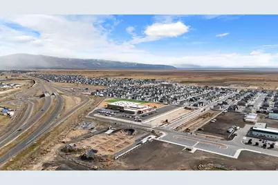 3329 S Claire Ave W, Syracuse, UT 84075 - Photo 43