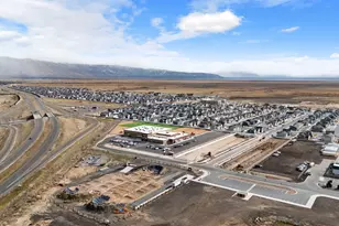 3329 S Claire Ave W, Syracuse, UT 84075 - Photo 43