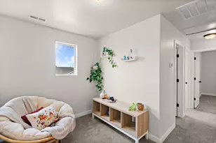 3329 S Claire Ave W, Syracuse, UT 84075 - Photo 21