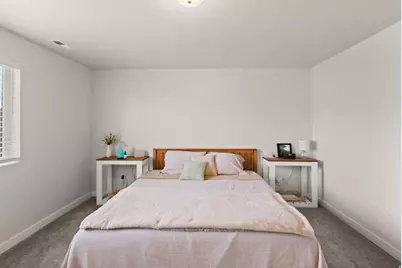 3329 S Claire Ave W, Syracuse, UT 84075 - Photo 23