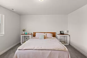 3329 S Claire Ave W, Syracuse, UT 84075 - Photo 23