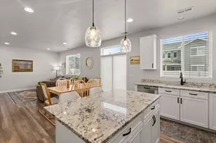 3329 S Claire Ave W, Syracuse, UT 84075 - Photo 13