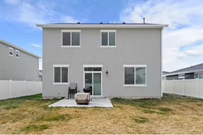 3329 S Claire Ave W, Syracuse, UT 84075 - Photo 35