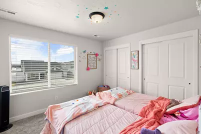 3329 S Claire Ave W, Syracuse, UT 84075 - Photo 29