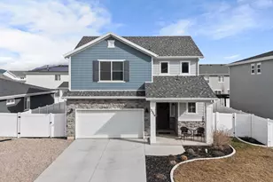 3329 S Claire Ave W, Syracuse, UT 84075 - Photo 45