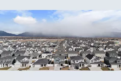 3329 S Claire Ave W, Syracuse, UT 84075 - Photo 41