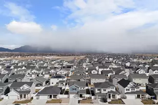 3329 S Claire Ave W, Syracuse, UT 84075 - Photo 41