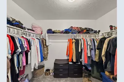 3329 S Claire Ave W, Syracuse, UT 84075 - Photo 27