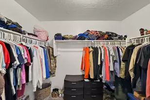 3329 S Claire Ave W, Syracuse, UT 84075 - Photo 27