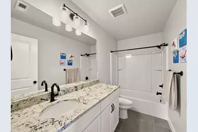 3329 S Claire Ave W, Syracuse, UT 84075 - Photo 31