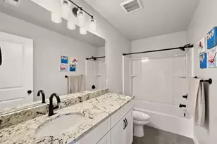 3329 S Claire Ave W, Syracuse, UT 84075 - Photo 31