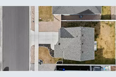 3329 S Claire Ave W, Syracuse, UT 84075 - Photo 39