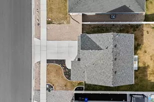 3329 S Claire Ave W, Syracuse, UT 84075 - Photo 39