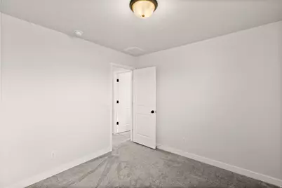 3329 S Claire Ave W, Syracuse, UT 84075 - Photo 33