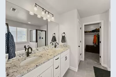 3329 S Claire Ave W, Syracuse, UT 84075 - Photo 25