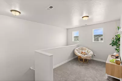 3329 S Claire Ave W, Syracuse, UT 84075 - Photo 19