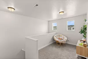 3329 S Claire Ave W, Syracuse, UT 84075 - Photo 19