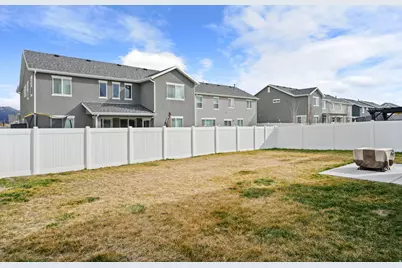 3329 S Claire Ave W, Syracuse, UT 84075 - Photo 37