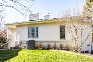 2115 E Connor Pk Cv, Salt Lake City, UT 84109 - Photo 51