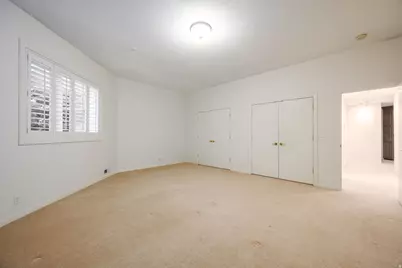 2115 E Connor Park Cv, Salt Lake City, UT 84109 - Photo 47